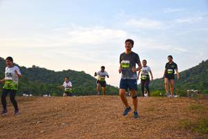 BIB: 2230, 1742
                            <button type="button" onclick="openModal(3817244)" class="btn btn-primary btn-sm float-right btn-popup" data-toggle="modal" data-target=".modal-high-quality">
                        <i class="fas fa-shopping-cart"></i> Add to Cart
                    </button>
                                            <button type="button" onclick="isThisMe(3817244, true)" class="btn btn-success btn-sm float-right btn-popup btn-isme hidden" data-toggle="tooltip" data-placement="bottom" title="นี่คือรูปของคุณใช่ไหม คลิกที่นี่เพื่อเอาเข้าอัลบั้ม">
                        <i class="fas fa-plus"></i> Add to album
                    </button>
                    <button type="button" onclick="isThisMe(3817244, false)" class="btn btn-warning btn-sm float-right btn-popup btn-isnotme hidden">
                        <i class="fas fa-ban"></i> Remove from album
                    </button>